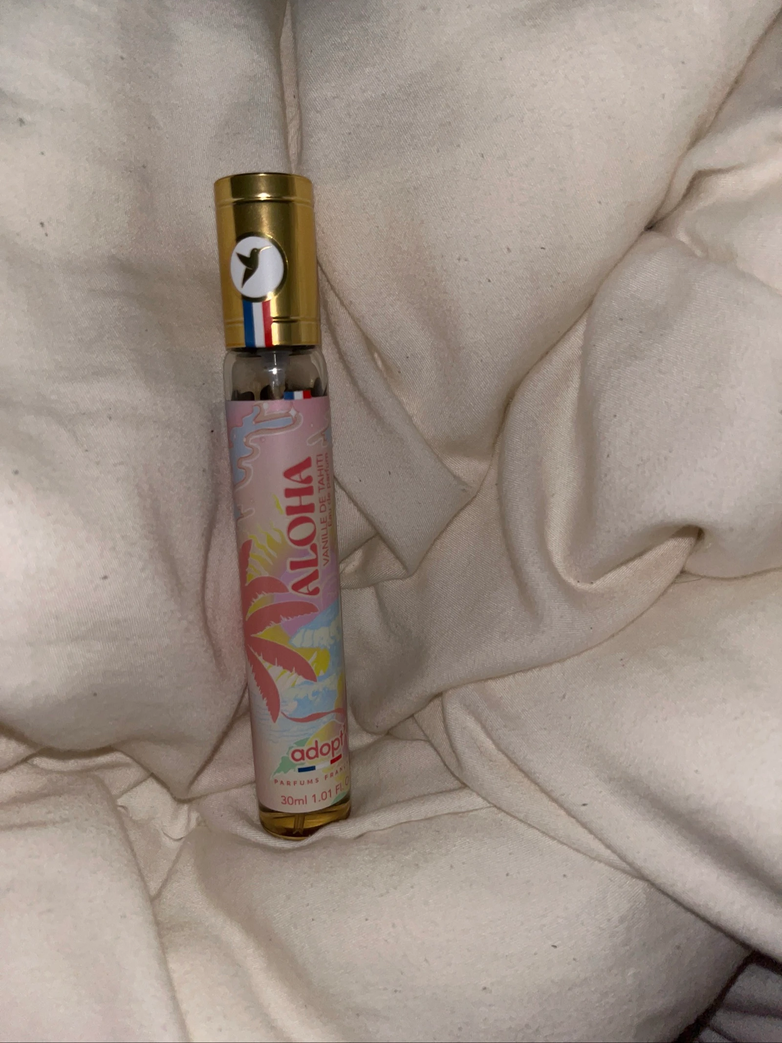Gel douche  – photo 2